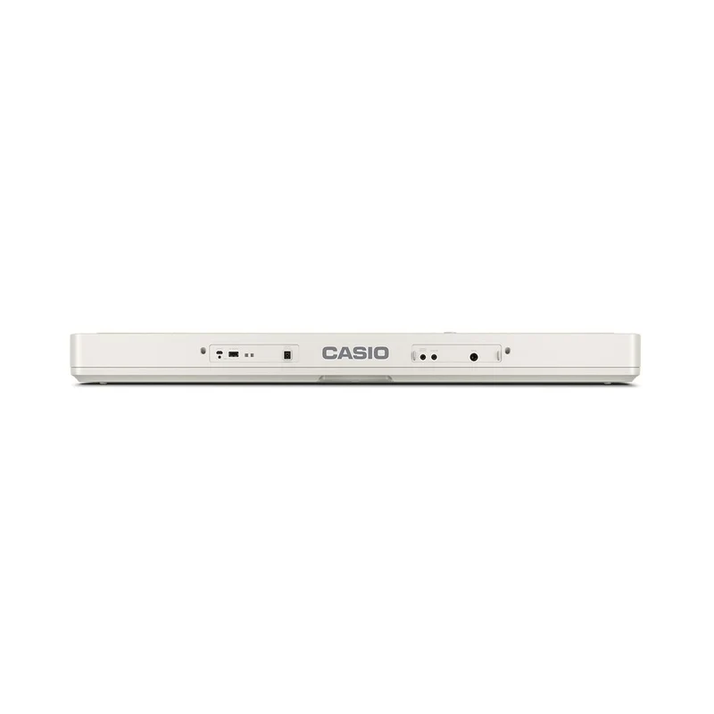 Sintetizador Casio MU CT-S1 WE