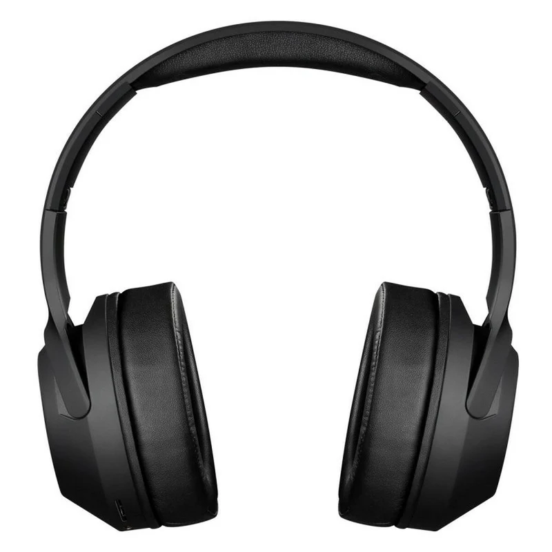 Auriculares de Diadema Bluetooth Defender FREEMOTION B690