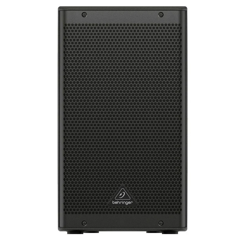 Altavoz Bluetooth Behringer DR110DSP Negro 1000 W