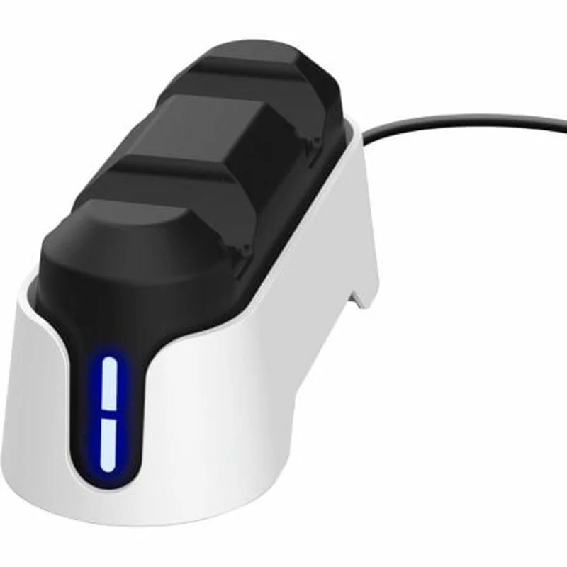 Auriculares Trust 25597