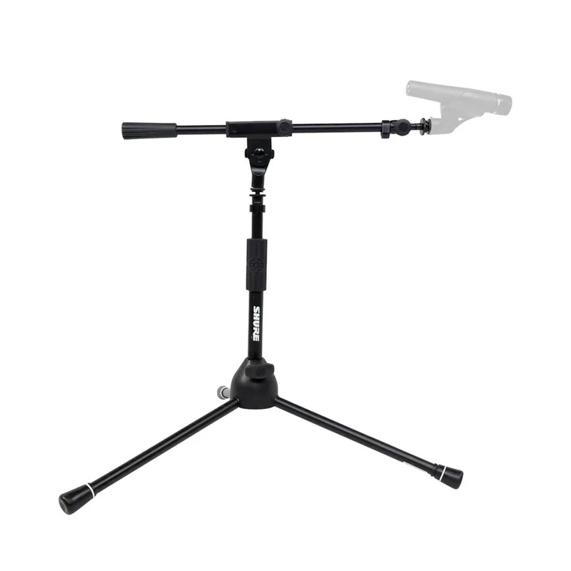 Soporte ajustable Shure 111-26-009