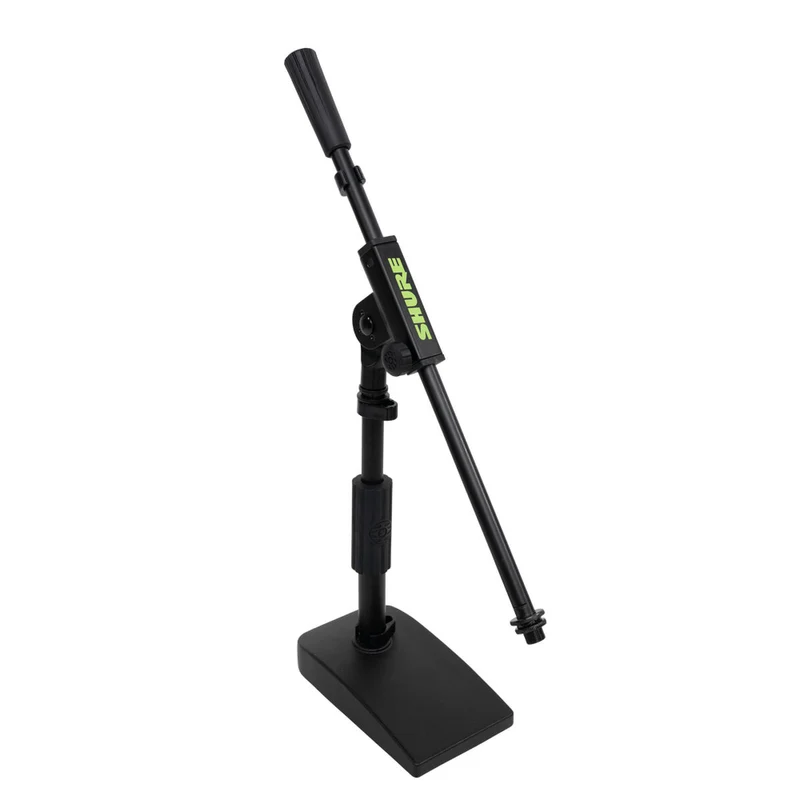 Soporte ajustable Shure 111-26-003