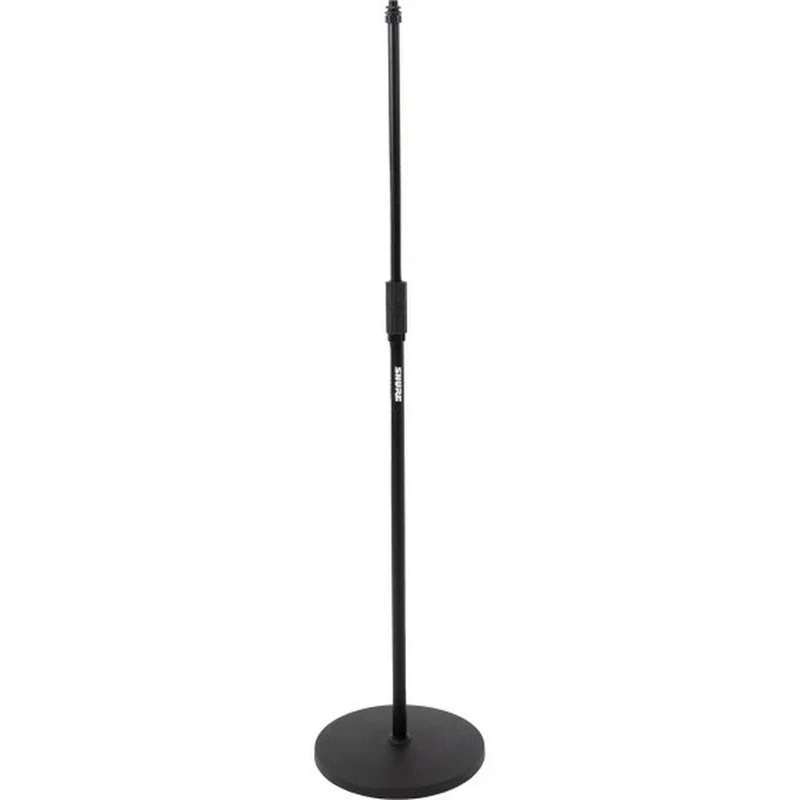 Soporte ajustable Shure 111-26-005