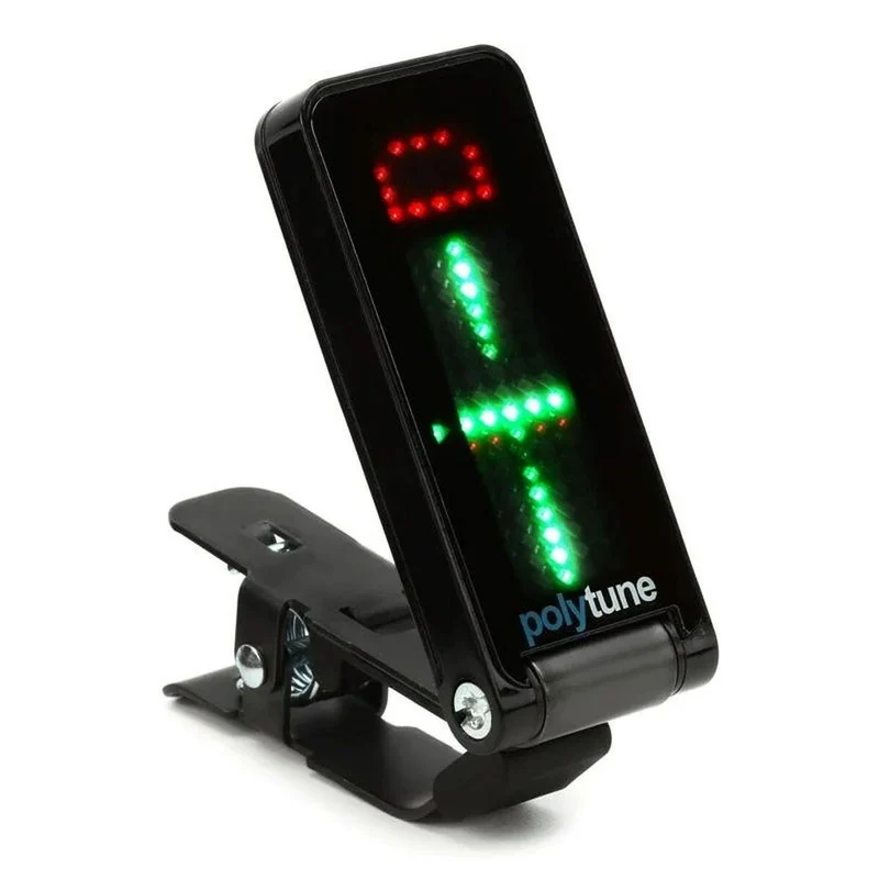 Adaptador Tc Electronic 34000049