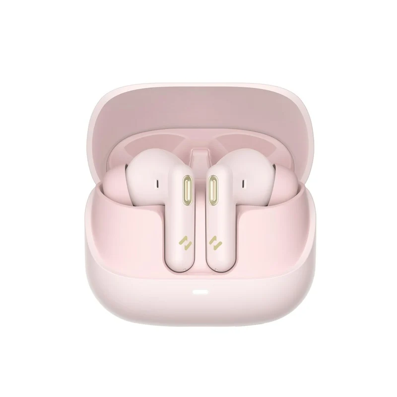 Auriculares Inalámbricos con Estuche de Carga Havit TW906 PRO