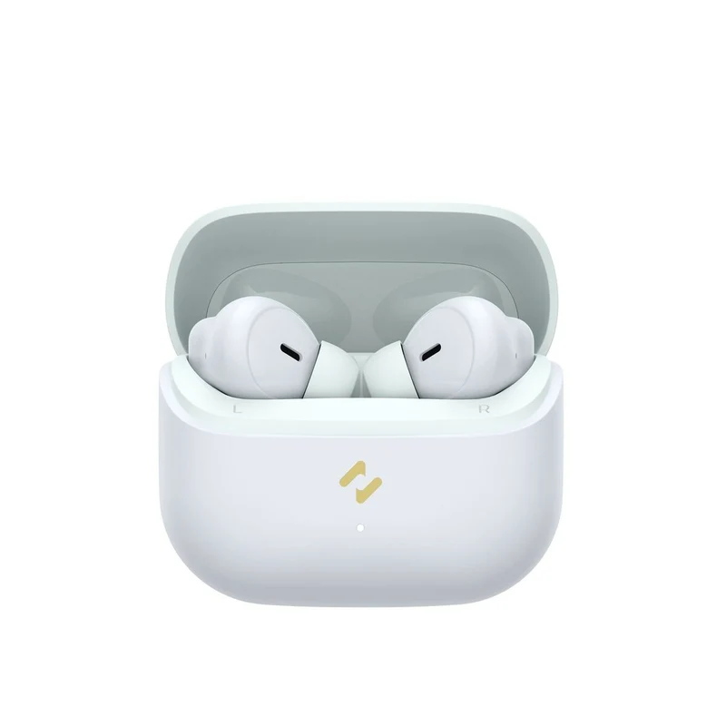 Auriculares Inalámbricos con Estuche de Carga Havit TW982 Azul