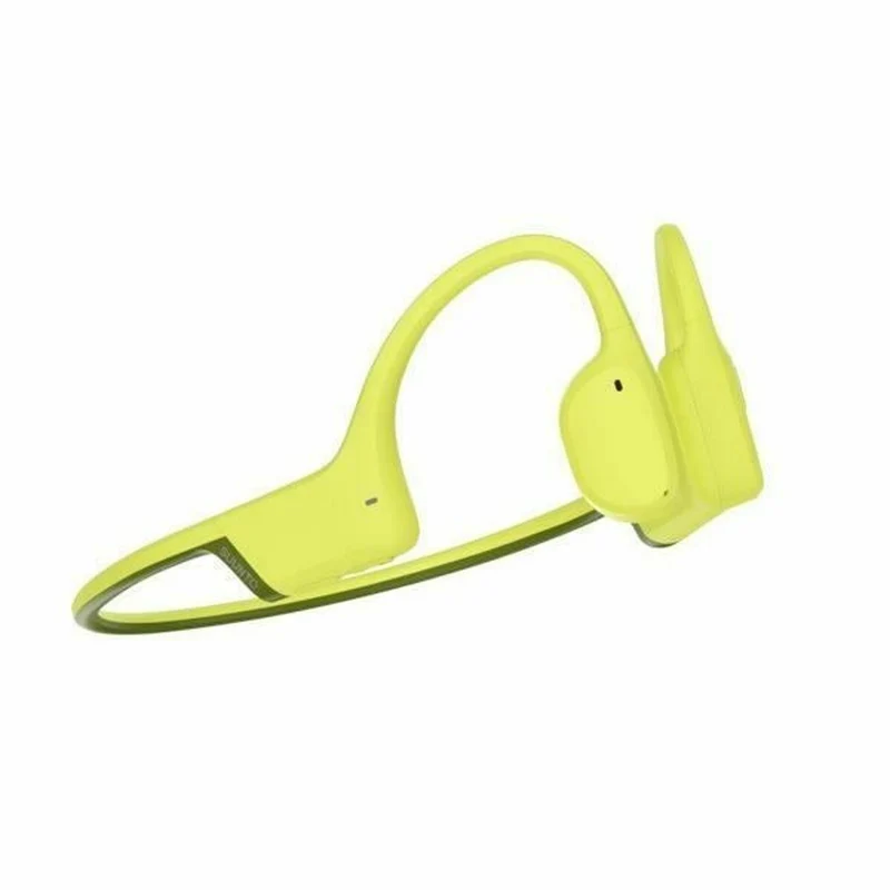 Auriculares Suunto SS050947000