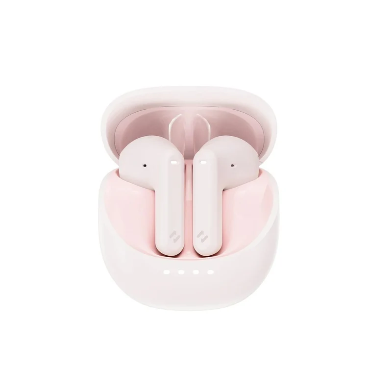 Auriculares Inalámbricos con Estuche de Carga Havit TW931