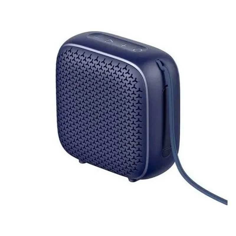 Altavoz Bluetooth Portátil Havit SK838BT Negro 5 W