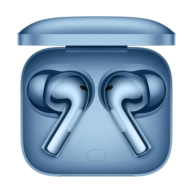 Auriculares in Ear Bluetooth OnePlus Buds 3 Azul