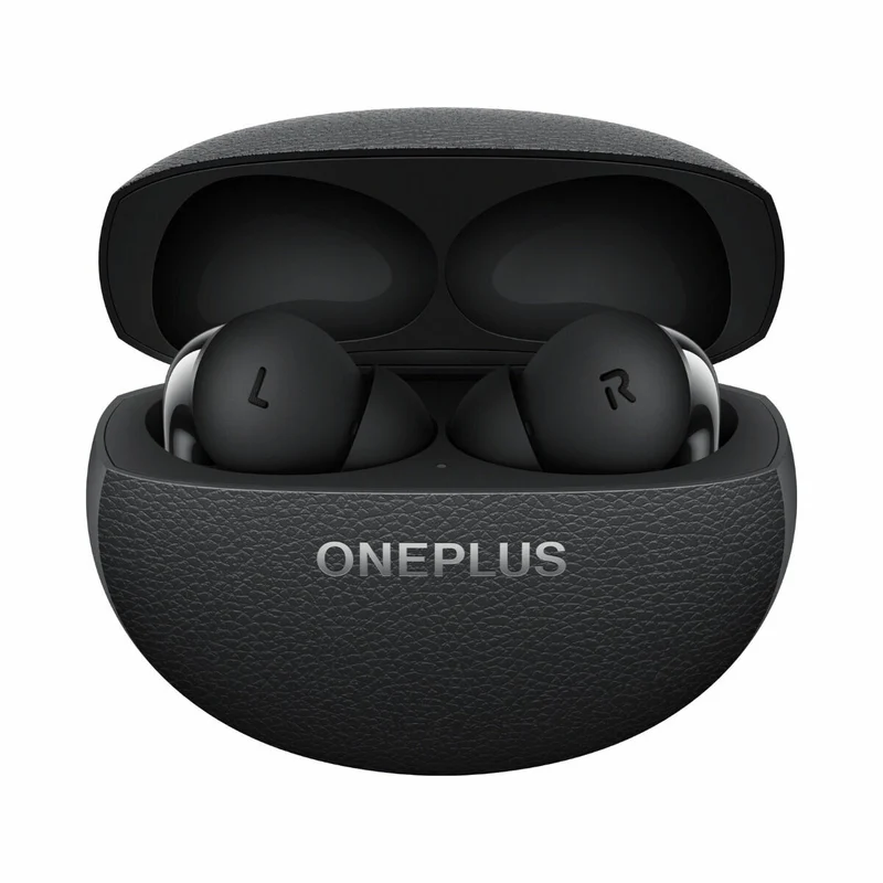Auriculares in Ear Bluetooth OnePlus Buds Pro 3