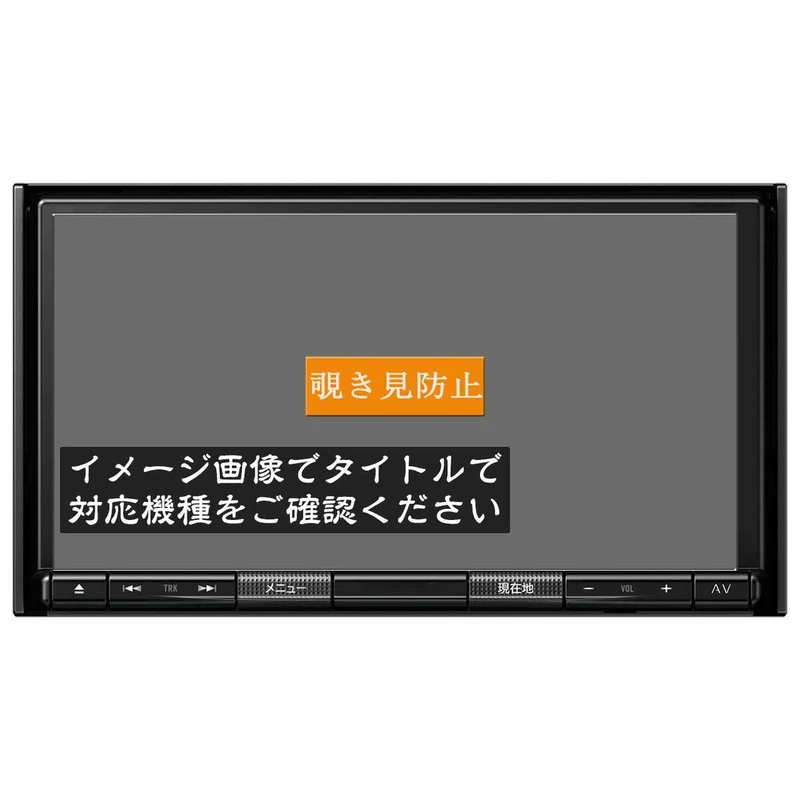 Cargador de Pared Hyper HJG35EU
