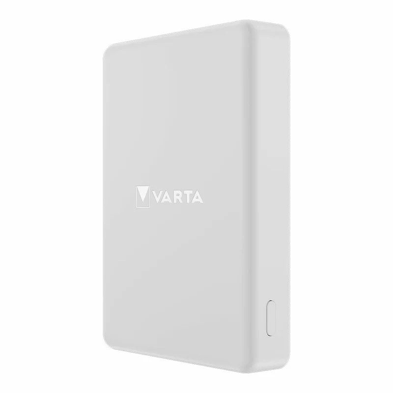 Powerbank Varta