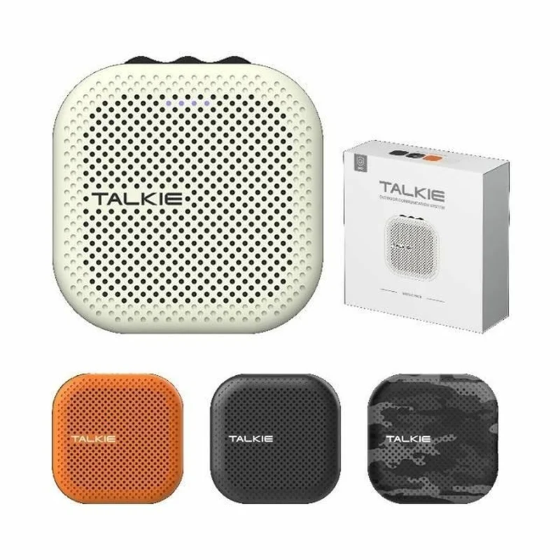 Auriculares Sena