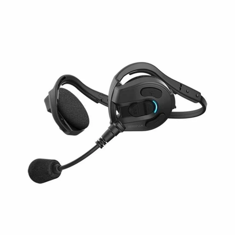 Auriculares Sena