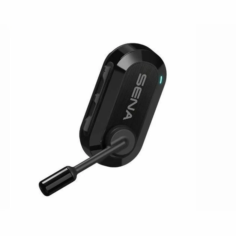 Auriculares Sena
