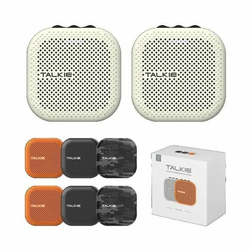Auriculares Sena