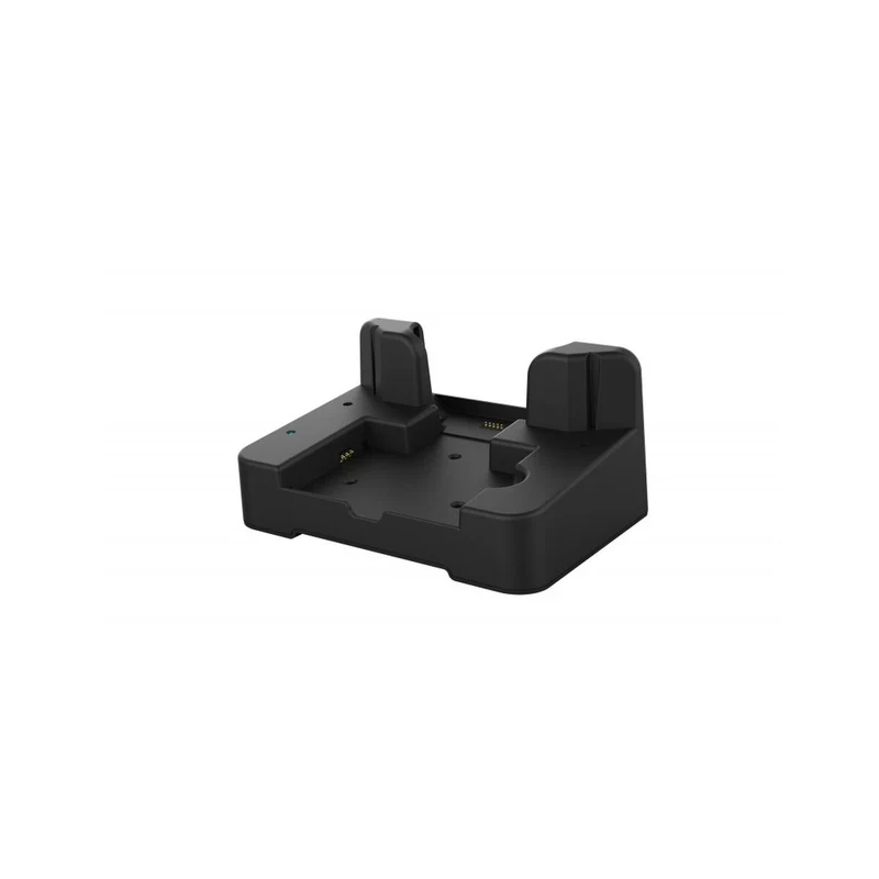 Base de carga Premier Premier MAXI 21 Base Negro