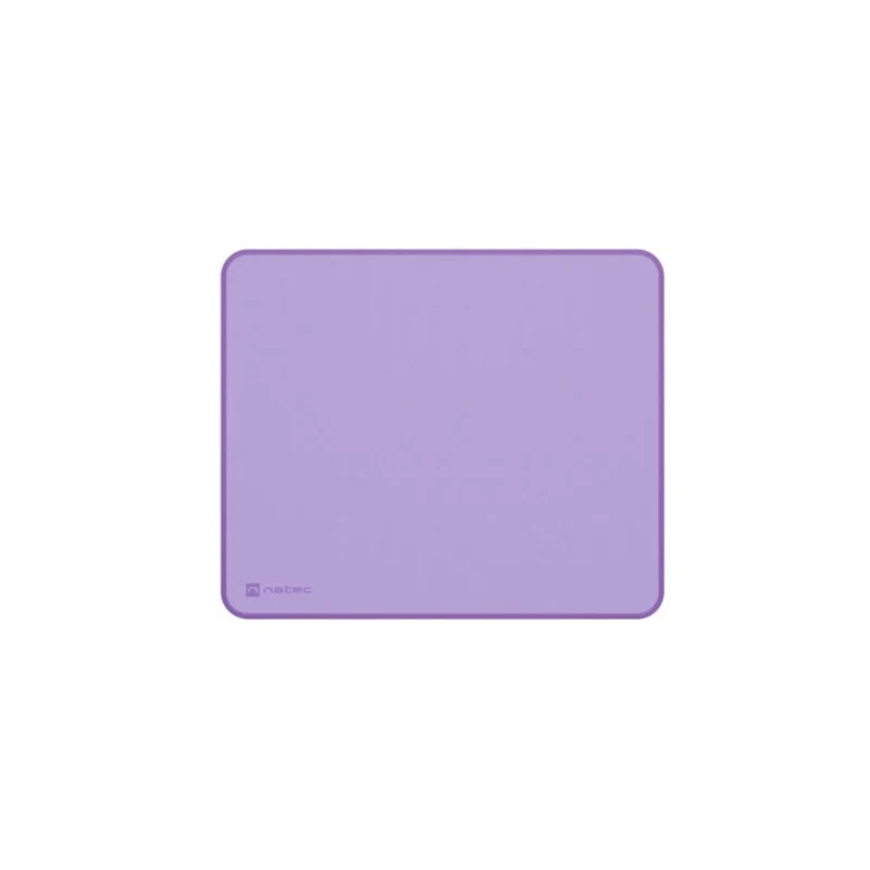 Funda para Móvil Natec NPO-2241