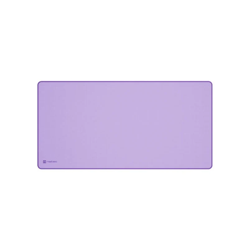 Funda para Móvil Natec NPO-2242