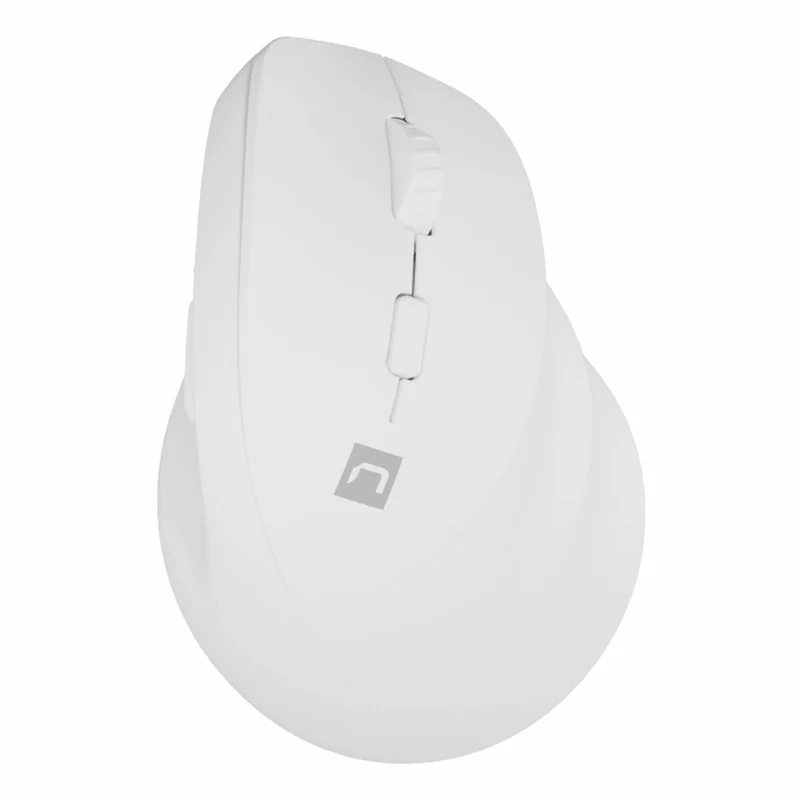 Funda para Móvil Natec NMY-2257