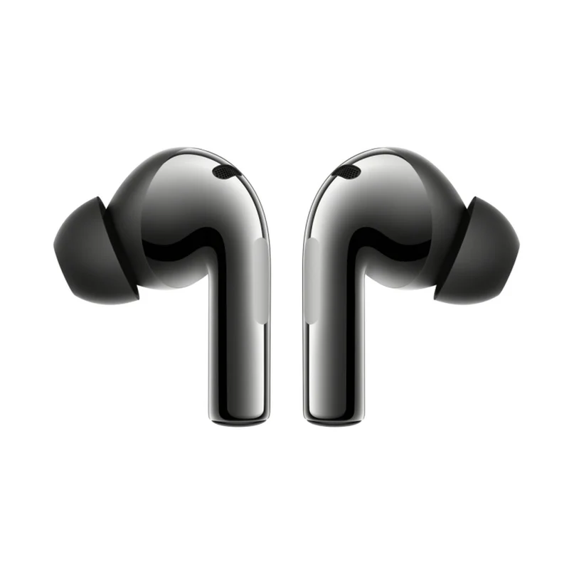 Auriculares OnePlus 5481156307 Gris