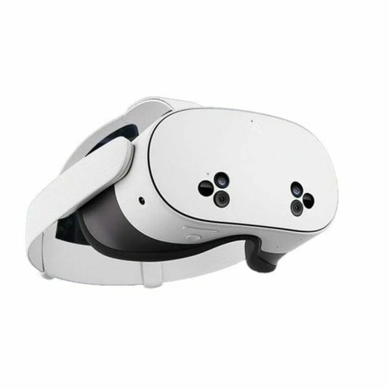 Gafas de Realidad Virtual Meta Meta Quest 3 S 128GB