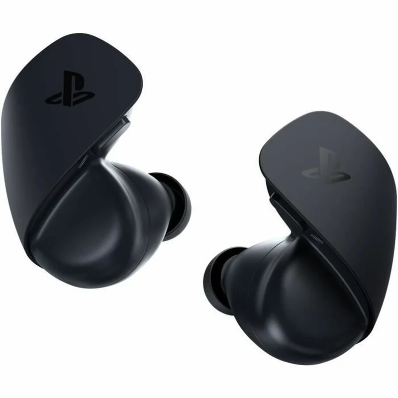 Auriculares Inalámbricos Sony PULSE Explore Negro