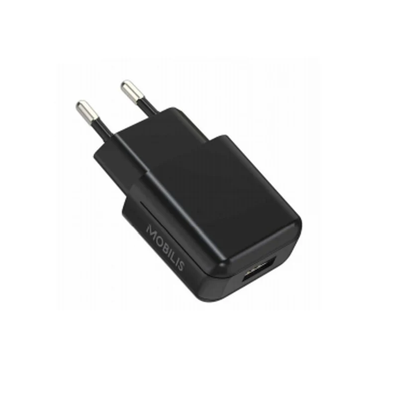 Cargador de Coche Mobilis 001283
