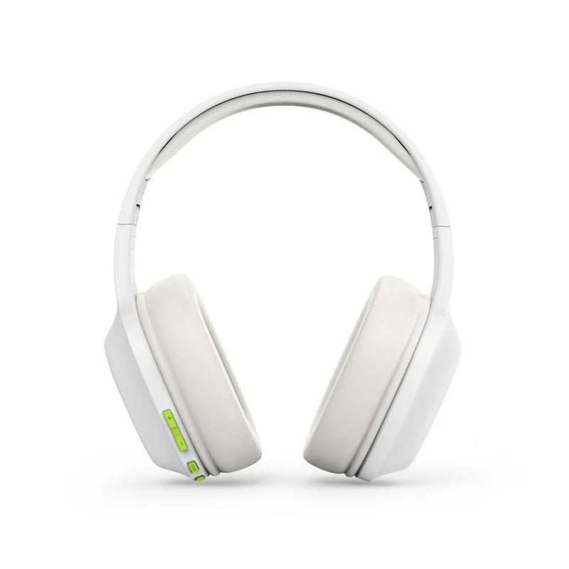 Auriculares Hama 00184177 Verde