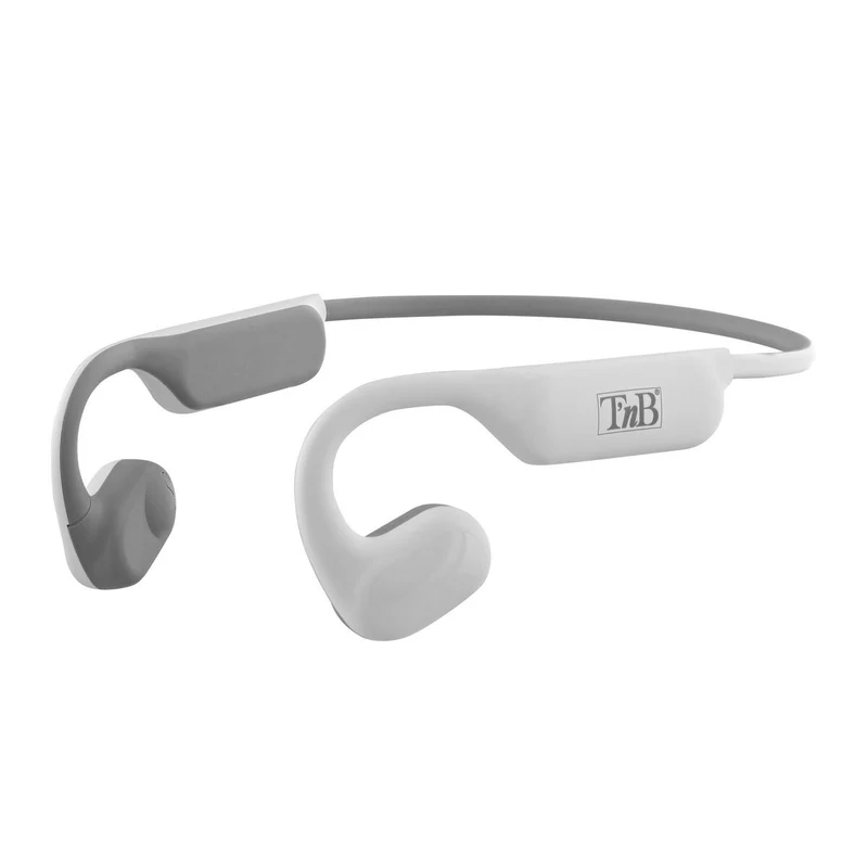 Auriculares T'NB
