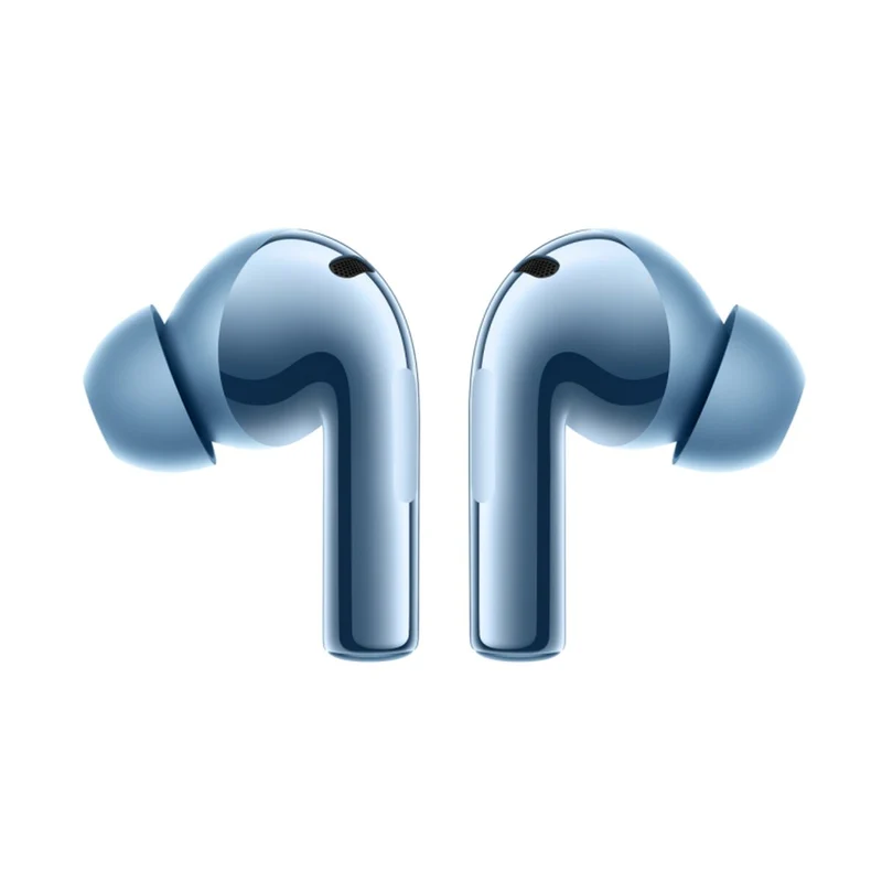 Auriculares con Micrófono OnePlus 5481156308 Azul