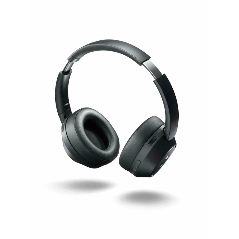 Auriculares Motorola 253XT800ANCBLACK
