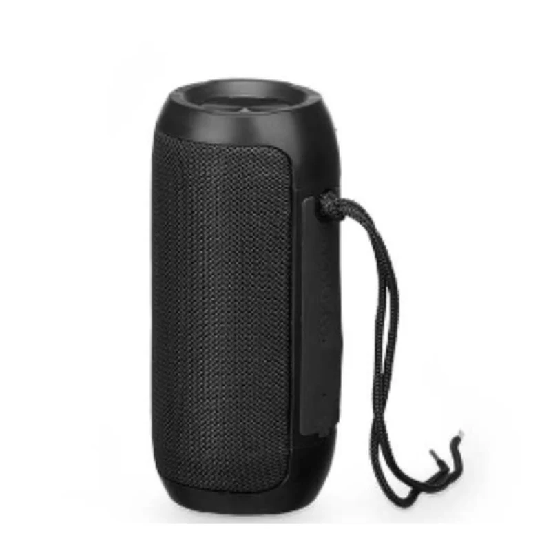 Altavoz Portátil CE12950(154) Negro