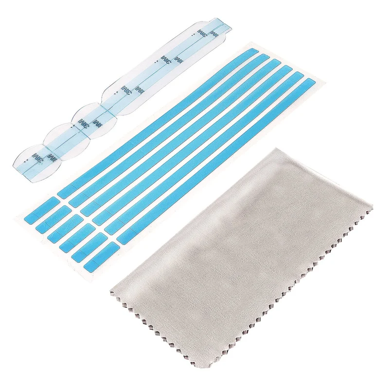 Protector de Pantalla Startech MON-PRIVACY-SCREEN-K