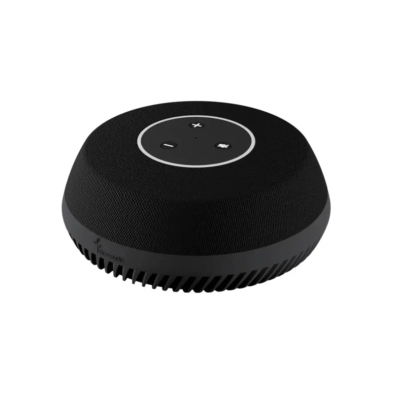 Auriculares Shure TABLE1 Negro