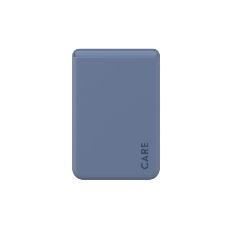 Funda para Móvil Panzer Glass 1447 Transparente Apple