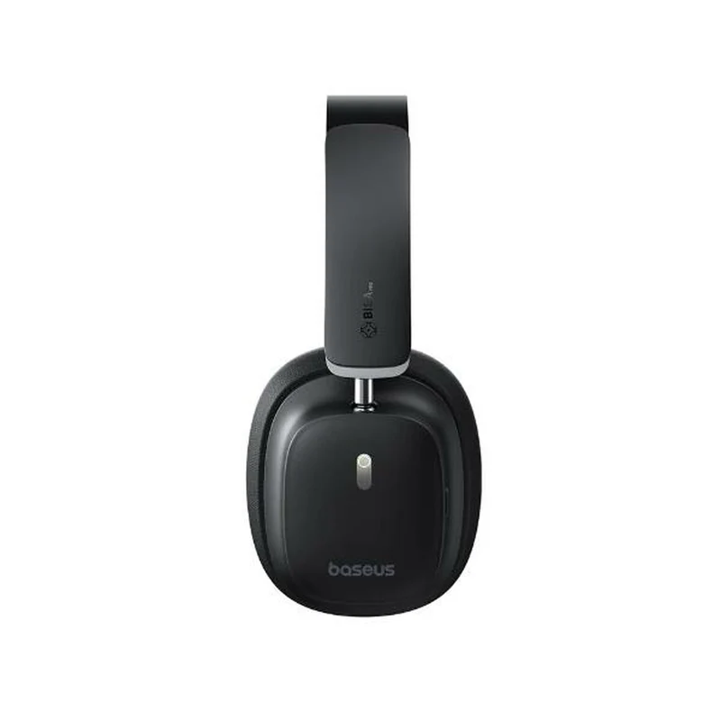 Auriculares Bluetooth Baseus A00075500113-B1