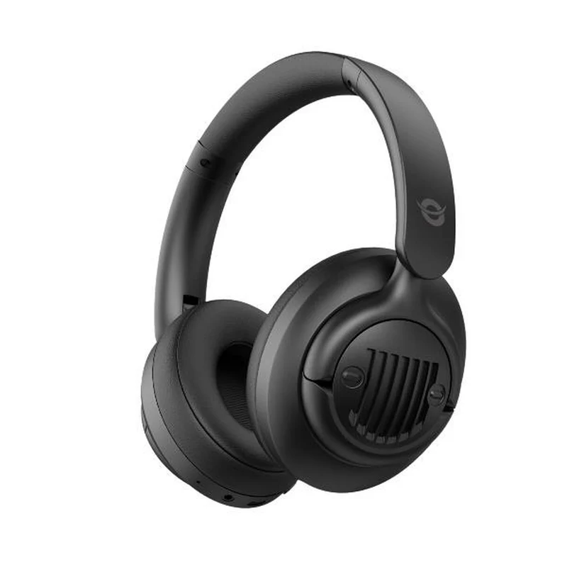 Auriculares Bluetooth Conceptronic 120839707101