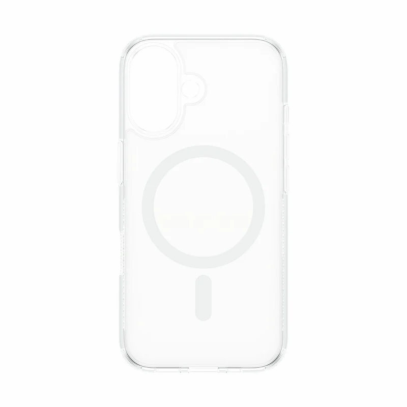 Funda para Móvil Panzer Glass B1291+2861+1283
