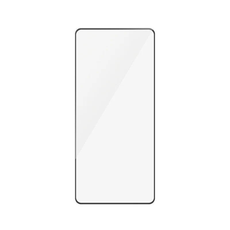 Protector de Pantalla Panzer Glass PGRNUWFG58319