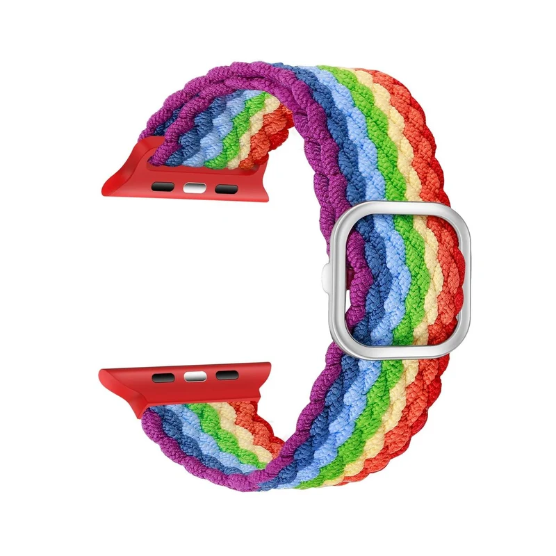 Correa para Reloj KSIX Love