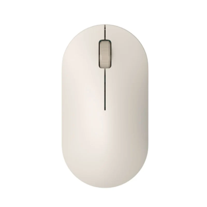 Cargador para Portátil Xiaomi BHR8915GL