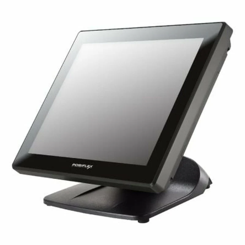 Soporte auriculares POSIFLEX PS362501325200W9