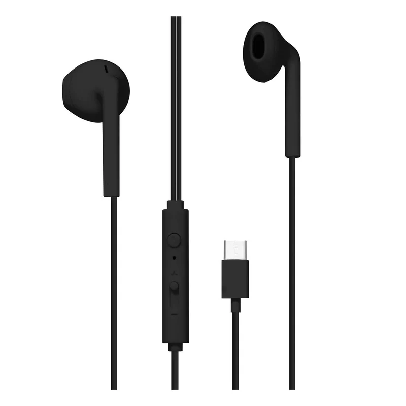 Auriculares T'NB C-BUDS