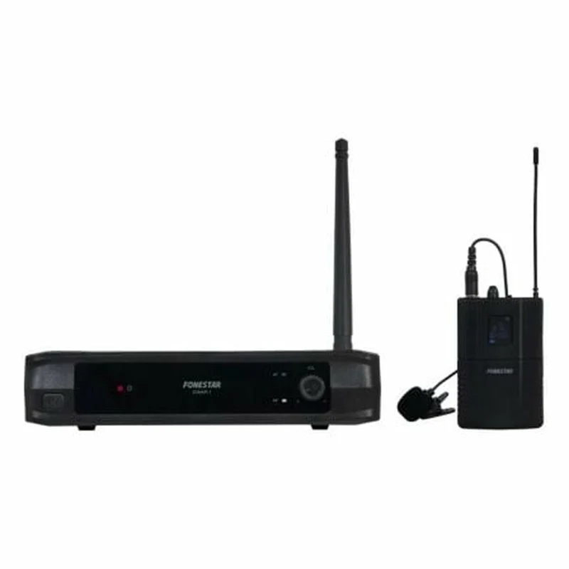 Micrófono FONESTAR SONAIR-1P