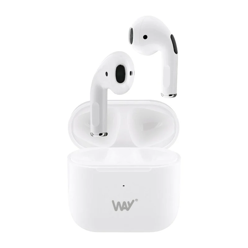 Auriculares con Micrófono T'NB MELODY 2