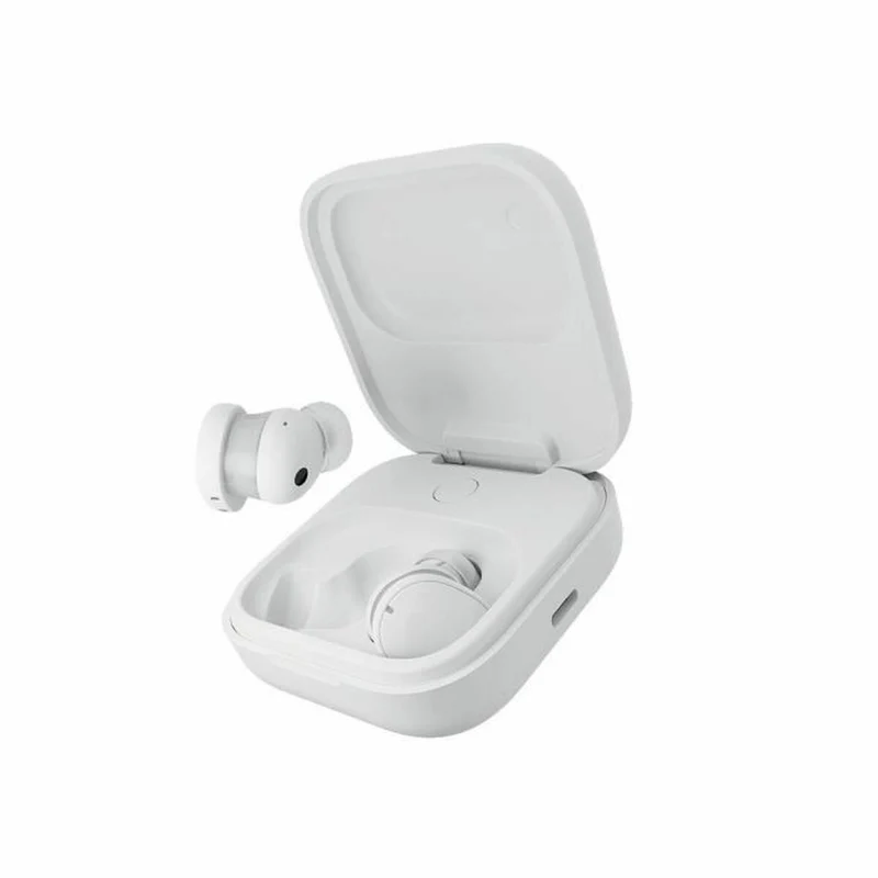 Auriculares in Ear Bluetooth Fairphone AUFEAR-1WH-WW1 Blanco
