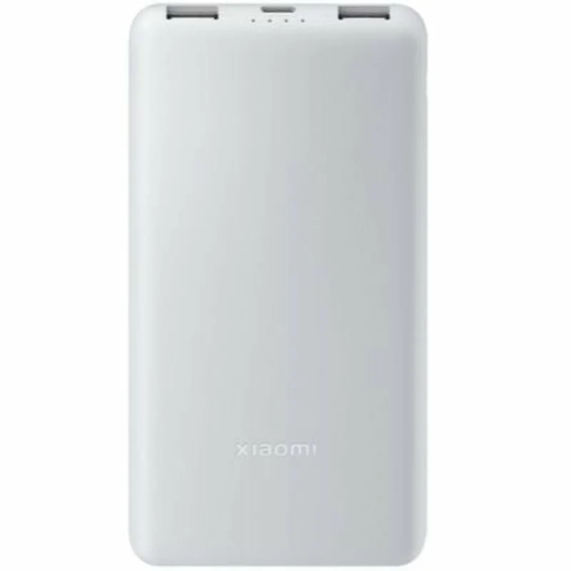Powerbank Xiaomi BHR9350GL Blanco