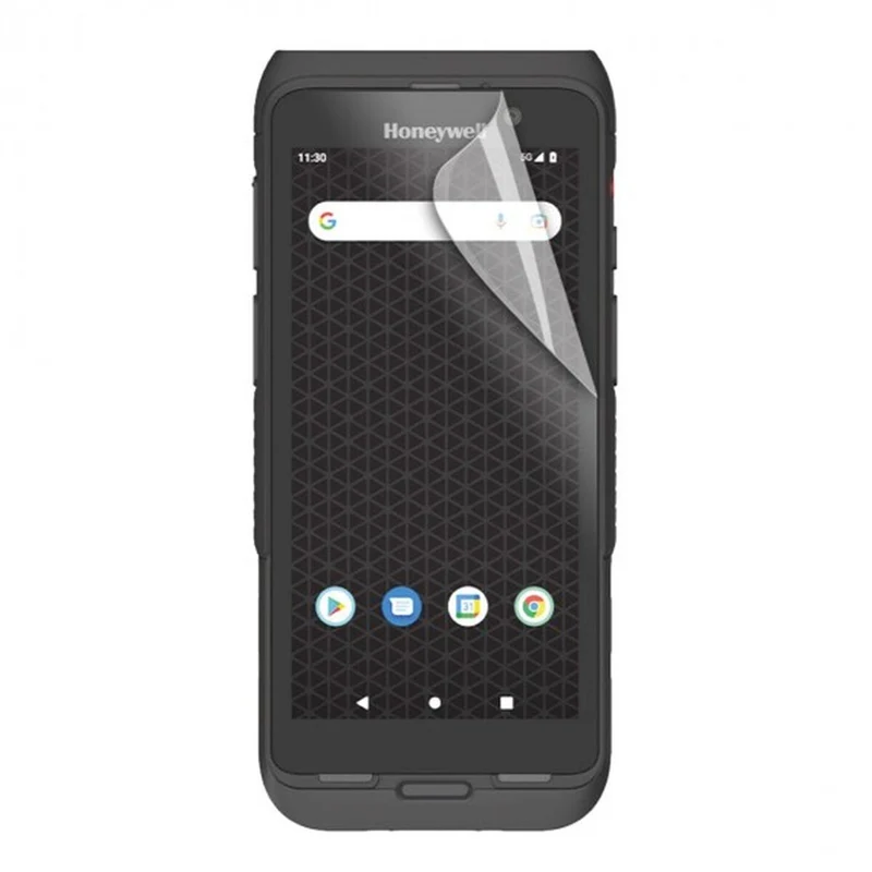 Protector de Pantalla para Móvil Mobilis 036329